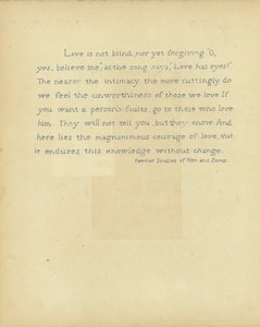 引用罗伯特路易斯史蒂文森从熟悉的男人和书籍研究 作者 罗伯特·路易斯·史蒂文森